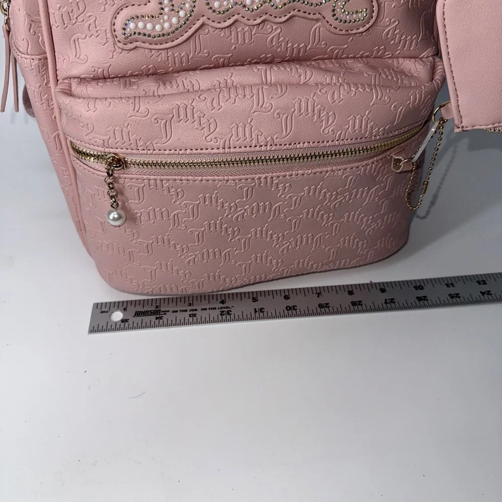 Juicy Couture 